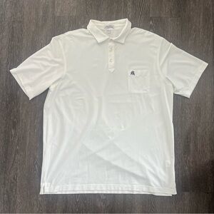 Peter Millar Lightweight Polo